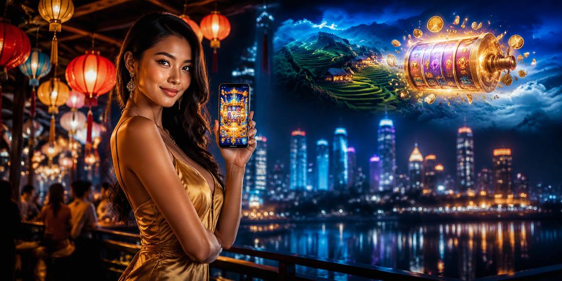 333vin Giải đáp mọi thắc mắc khi dùng 333vin