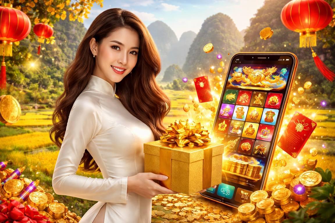 333vin Vì sao bạn cần đọc mục câu hỏi này