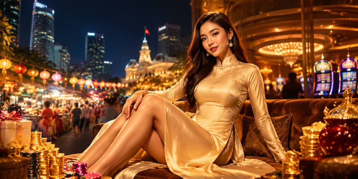 333vin casino app visual