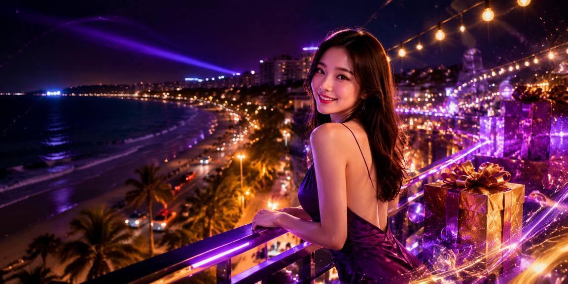 333vin Thành Viên Bảo Mật