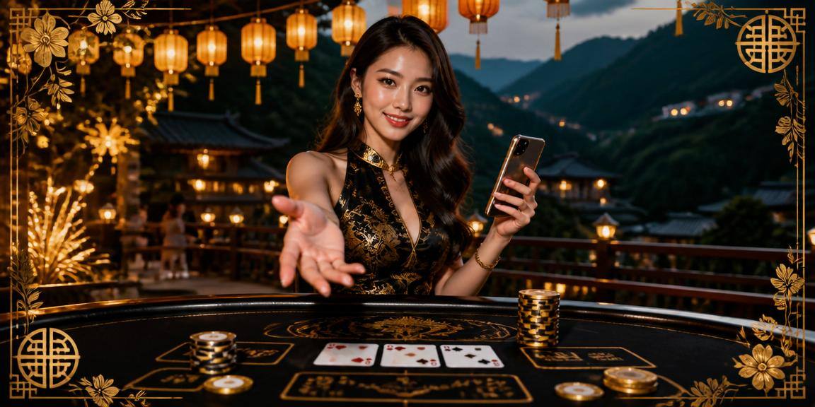 333vin Thể Thao Mới